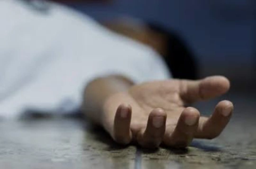पटना : थाने में युवक की संदिग्ध मौत