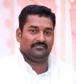 हंडिया में सपा नेता एवं पूर्व ग्राम प्रधान पवन यादव की गोली मारकर हत्या