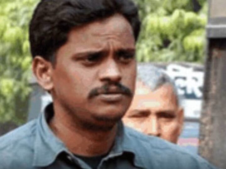 हरिद्वार में निठारी कांड के दोषी सुरेंद्र कोली की संदिग्ध मौत
