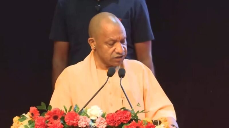 912 नवचयनित अभ्यर्थियों को मुख्यमंत्री ने सौंपे नियुक्ति पत्र