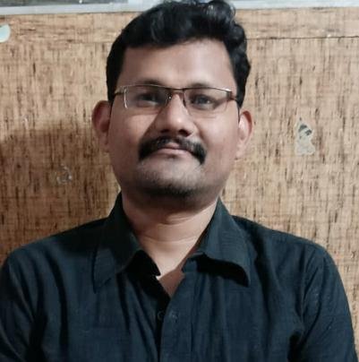 आयुर्वेद स्वस्थ भारत की आत्मा : गौरव राठी