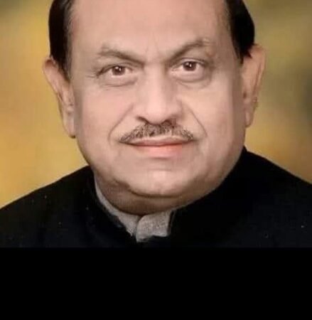 लल्लन राय के अनुरोध पर बरहनी क्षेत्र में कई मार्गों के निर्माण को मिली मंजूरी