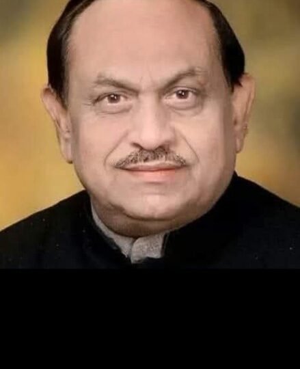 लल्लन राय के अनुरोध पर बरहनी क्षेत्र में कई मार्गों के निर्माण को मिली मंजूरी