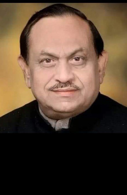 लल्लन राय के अनुरोध पर बरहनी क्षेत्र में कई मार्गों के निर्माण को मिली मंजूरी