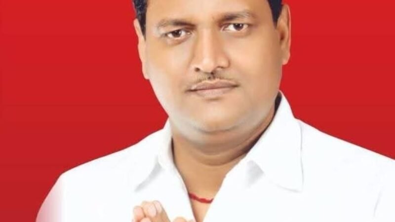 ₹5 करोड़ की कथित धोखाधड़ी की जांच में वाराणसी पहुंची कानपुर पुलिस, सपा नेता के घर दबिश की चर्चा