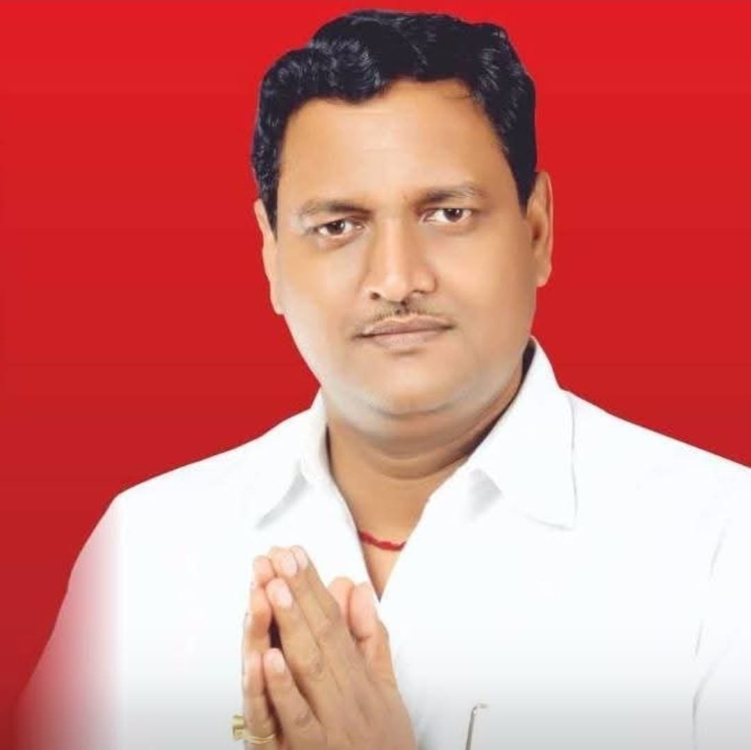 ₹5 करोड़ की कथित धोखाधड़ी की जांच में वाराणसी पहुंची कानपुर पुलिस, सपा नेता के घर दबिश की चर्चा