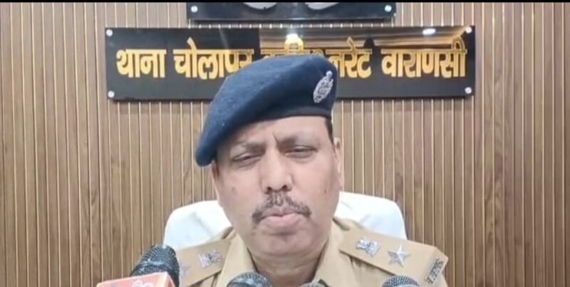 भ्रामक खबर चलाने वालों पर होगी वैधानिक कार्रवाई : डीसीपी राजेश पाण्डेय