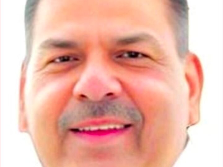 मजदूरों के अधिकारों को लेकर राष्ट्रीय मजदूर कांग्रेस ने उठाई आवाज, अशोक सिंह बोले-‘केवल मांग तक सीमित नहीं रहना होगा’