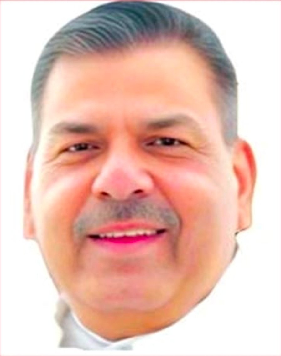 मजदूरों के अधिकारों को लेकर राष्ट्रीय मजदूर कांग्रेस ने उठाई आवाज, अशोक सिंह बोले-‘केवल मांग तक सीमित नहीं रहना होगा’