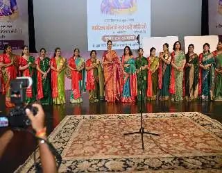वाणी पर नियंत्रण से मिलेगा कुबेर का खजाना