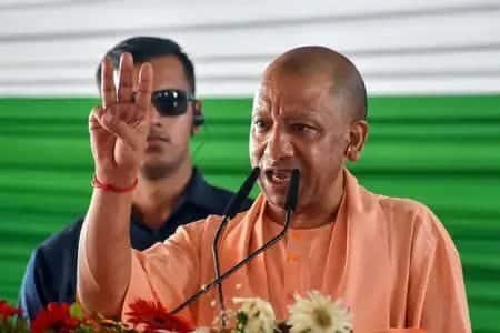 भदोही-मिर्जापुर-वाराणसी बनेंगे सिल्क क्लस्टर