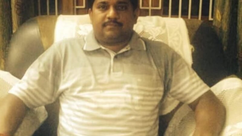 ढाई हजार करोड़ की कस्टम ड्यूटी चोरी में वाराणसी का कारोबारी गिरफ्तार
