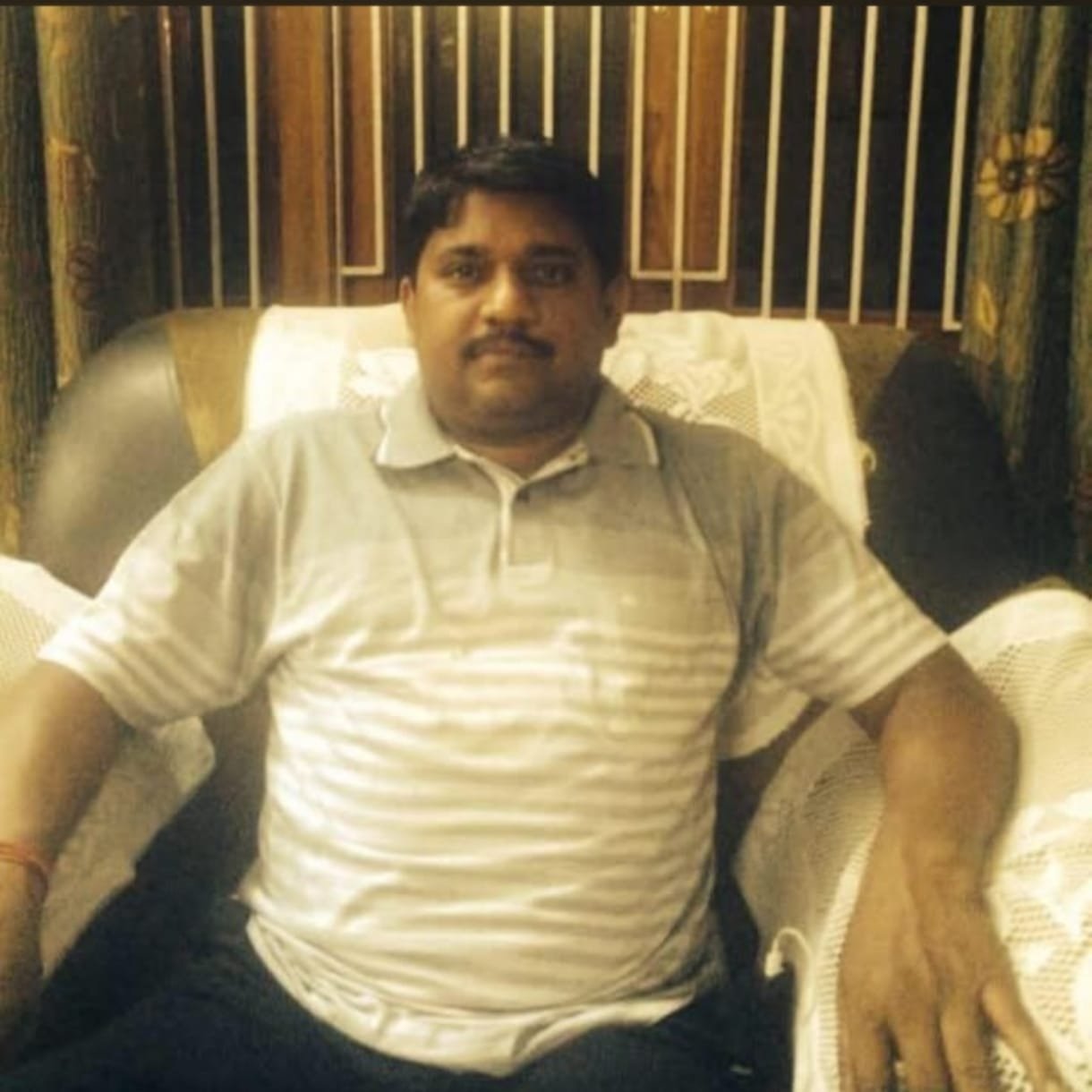 ढाई हजार करोड़ की कस्टम ड्यूटी चोरी में वाराणसी का कारोबारी गिरफ्तार