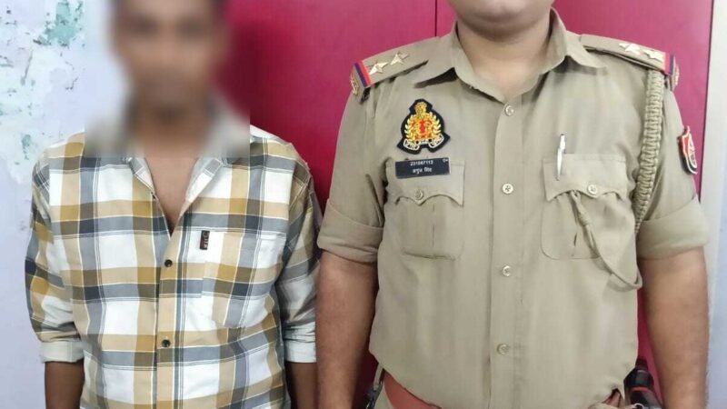 एमजीकेवी में एचआईवी जागरूकता अभियान