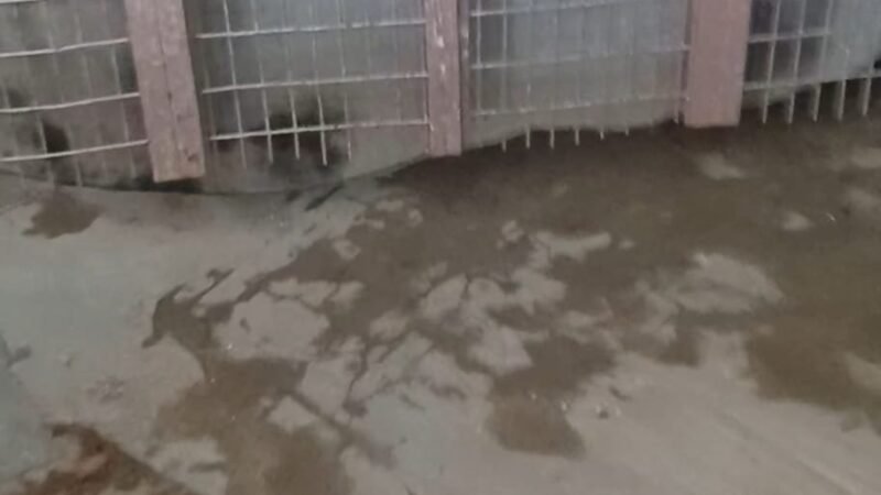 सारनाथ में ‘ज्योतिषाचार्य’ पर शिकायतों के जरिए पड़ोसी को प्रताड़ित करने का आरोप