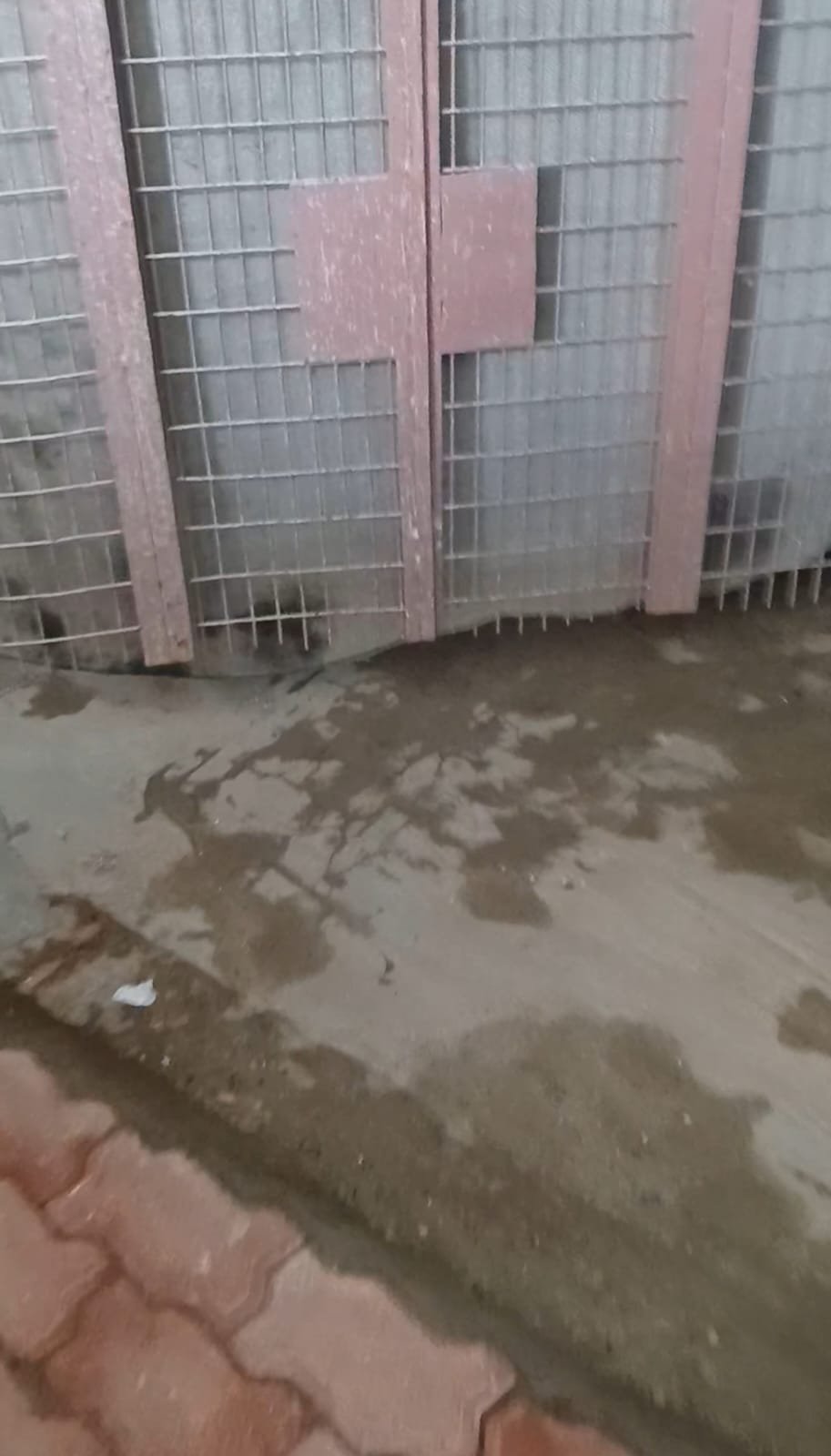 सारनाथ में ‘ज्योतिषाचार्य’ पर शिकायतों के जरिए पड़ोसी को प्रताड़ित करने का आरोप
