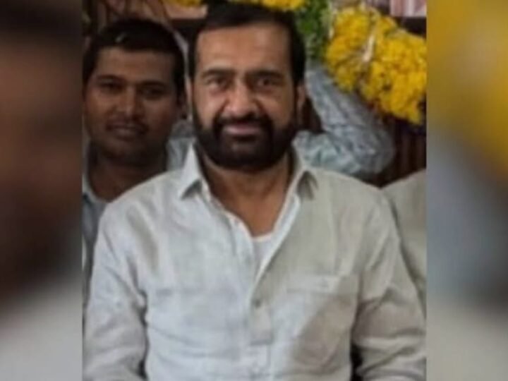 भाजपा नेता रमेश सिंह यादव के फार्म हाउस में तमंचे के बल पर लूट, सोने की चेन, अंगूठी और कड़ा उतरवाया