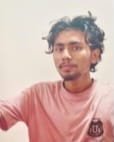 संगम में डूबे युवक का अब तक नहीं मिला शव