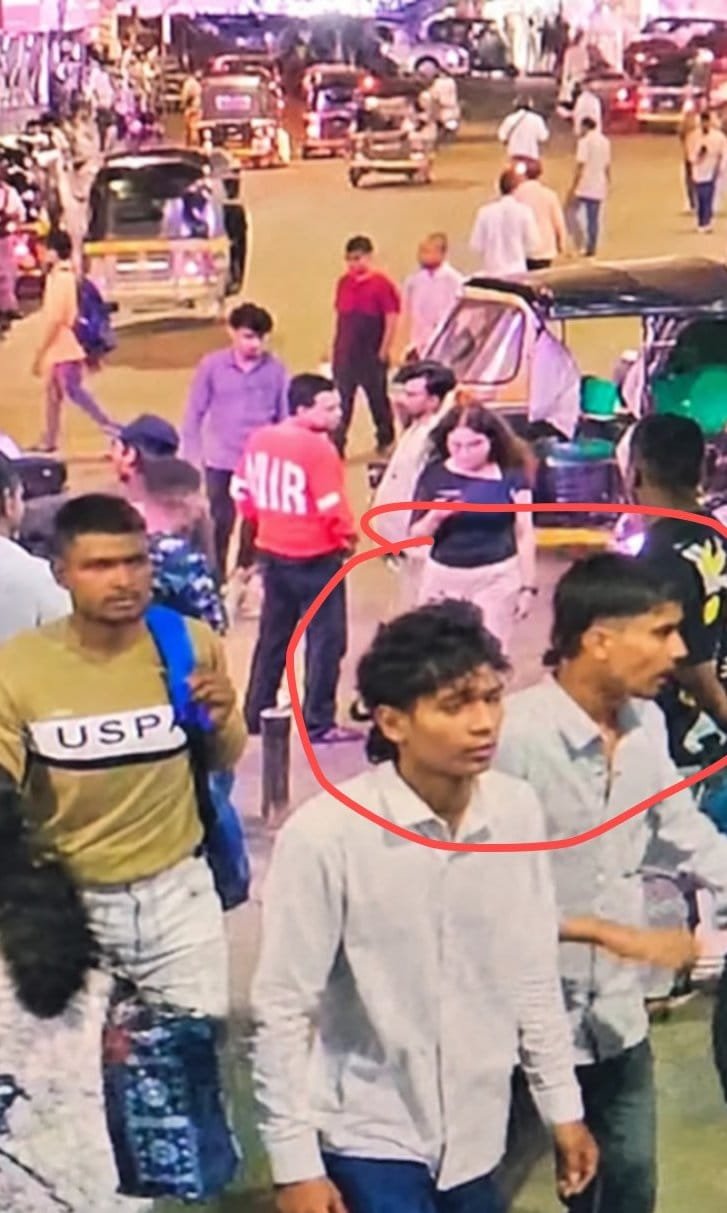 टाइगर श्रॉफ फायरिंग केस में तीन आरोपी कोटा से गिरफ्तार