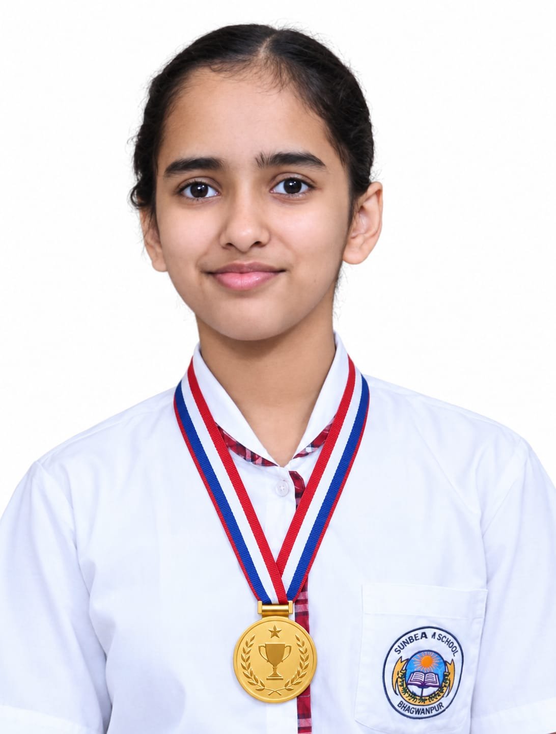 सीबीएसई राष्ट्रीय शतरंज प्रतियोगिता में यशस्वी राजपूत ने हासिल किया सर्वश्रेष्ठ खिलाड़ी का पुरस्कार