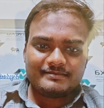 प्रतापगढ़ : हॉस्टल परिसर में मिला एमबीबीएस छात्र का शव