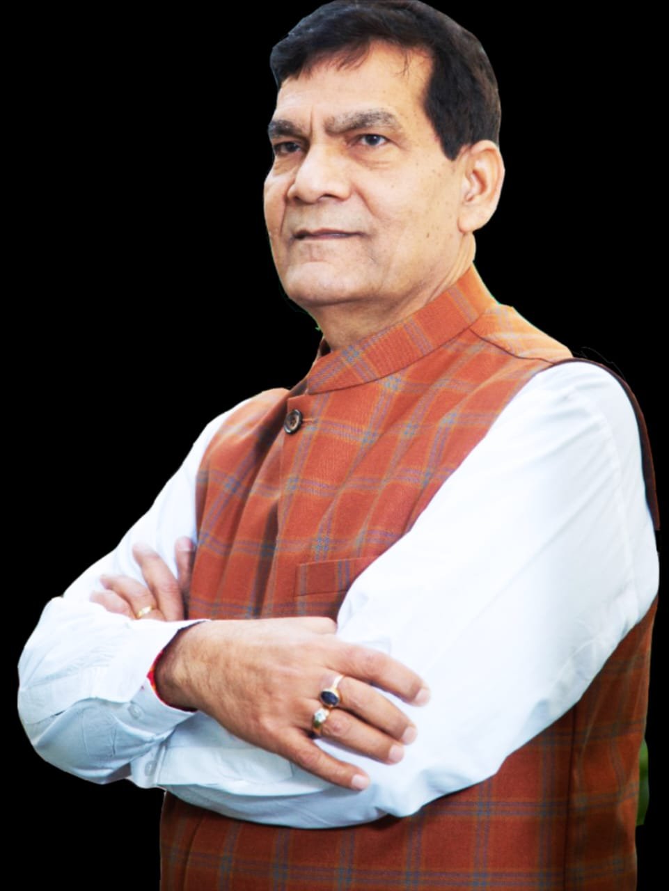वाराणसी में पेयजल और सीवरेज व्यवस्था पर खर्च होंगे 2721 करोड़ रुपये, सात परियोजनाओं को मंजूरी