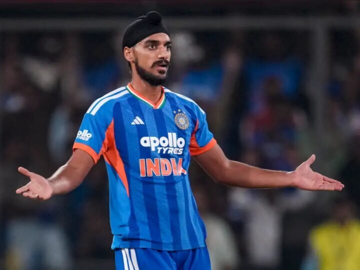 भारत ने वेस्टइंडीज को 14 रन से हराया, सीरीज में 2-1 की बढ़त