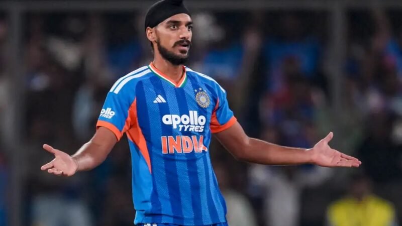 भारत ने वेस्टइंडीज को 14 रन से हराया, सीरीज में 2-1 की बढ़त
