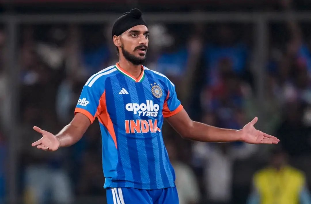 भारत ने वेस्टइंडीज को 14 रन से हराया, सीरीज में 2-1 की बढ़त