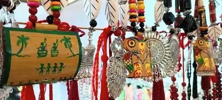 कानपुर में 26 नवंबर से लगेगा हिंदू आध्यात्मिक एवं सेवा मेला