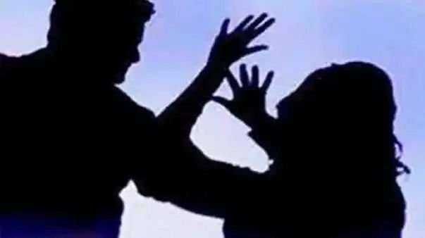 शादी का झांसा देकर अजमेर ले गया प्रेमी, 13 दिन बाद लौटी युवती; आरोपी गिरफ्तार