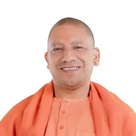योगी के दौरे से पहले सुरक्षा कड़ी