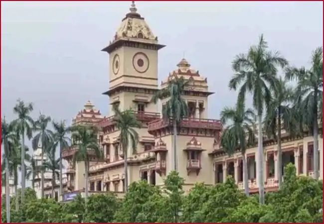 हरजस कौर को प्रेसिडेंट मेडल, तनिषा ने जीते छह गोल्ड