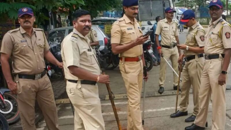 दो साल से किन्नरों के संपर्क में था युवक, प्राइवेट पार्ट काटने का आरोप