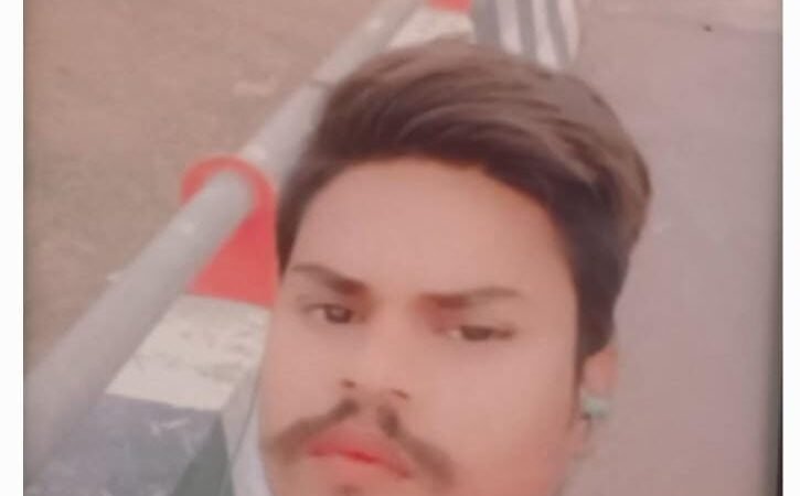 दोस्त ने पांच किलो के गैस सिलेंडर से सिर कूचकर की युवक की हत्या, पैसे के लेन-देन को लेकर था विवाद