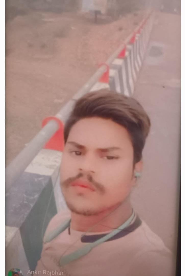 दोस्त ने पांच किलो के गैस सिलेंडर से सिर कूचकर की युवक की हत्या, पैसे के लेन-देन को लेकर था विवाद
